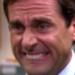 Meet your Posher, Roomba